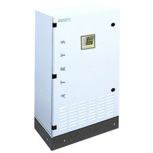 Compensateur d&#8217;harmoniques pour applications de 15 à 90 kAV | Atrys