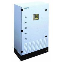 Compensateur d&#8217;harmoniques pour applications de 15 à 90 kAV | Atrys