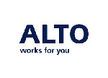 Alto
