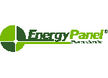 Energy Panel