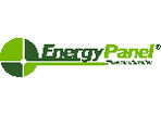 Energy Panel