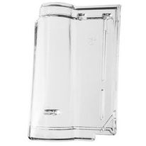 Tuile en verre Romane TBF N°5 | 70340