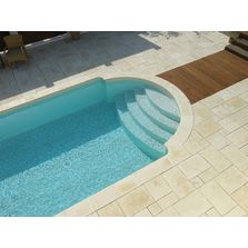 Dalle et Margelle | BERGERAC