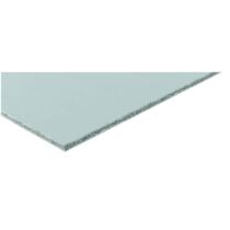 Plaque ciment pour locaux humides | fermacell® Powerpanel H2O