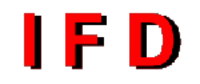 IFD