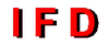 IFD