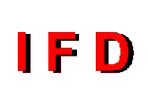 IFD