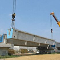 Super-plastifiant et réducteur d'eau pour béton | Dynamon NRG 150