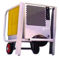 Déshumidificateur d'air industriel monophasé | DES100