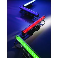 Projecteur pour éclairage architectural et scénique | Linear Optical Array