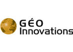 Geo innovations