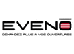 Eveno Fermetures