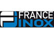 France Inox
