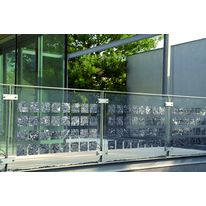 Vitrage photovoltaïque pour tous types d'installations | Biversol