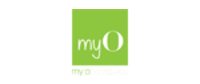 myO - myOpenspace