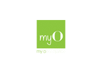 myO - myOpenspace