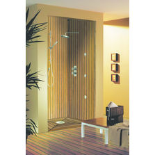 Revêtement de sol type pont de bateau | Deck d'Ober