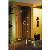 Revêtement de sol type pont de bateau | Deck d'Ober