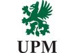 UPM PROFI
