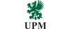 UPM PROFI