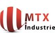 MTX INDUSTRIE