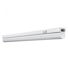 Réglette de 313 à 1173 mm de longueur et de 4 à 14 W de puissance | Réglette Linear LED de 4W à 14W
