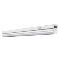 Réglette de 313 à 1173 mm de longueur et de 4 à 14 W de puissance | Réglette Linear LED de 4W à 14W