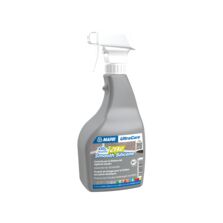 Produit de lissage mastic | ULTRACARE SMOOTH SILICONE – spray de finition joints silicone et polyuréthane