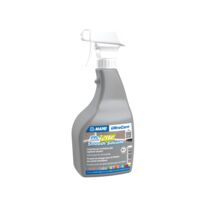 Produit de lissage mastic | ULTRACARE SMOOTH SILICONE – spray de finition joints silicone et polyuréthane