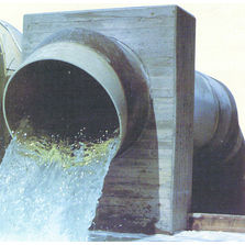 Fibres de verre de renforcement en milieux agressifs | Arcotex