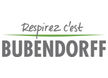 Bubendorff Volet Roulant