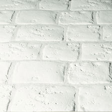 Trame de six pavés en pierre reconstituée | Pavés XVIIème