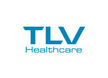 TLV Hospitalier