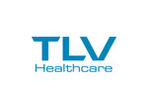 TLV Hospitalier