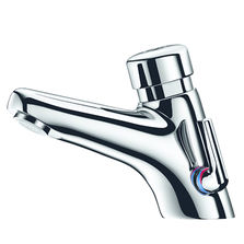 Mitigeur temporisé de lavabo | TEMPOMIX 2 Réf. 700000 
