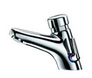 Mitigeur temporisé de lavabo | TEMPOMIX 2 Réf. 700000 