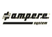 Ampère System