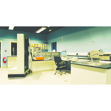 Panneaux de bois pour usage intérieur sensible | Medite Ecologique