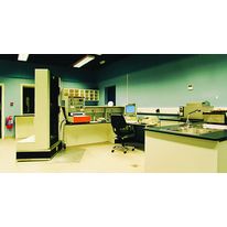 Panneaux de bois pour usage intérieur sensible | Medite Ecologique