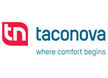 Taconova