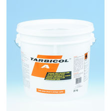 Colle pour parquets bruts ou prévernis sur support ciment | Tarbicol A