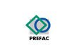 Prefac