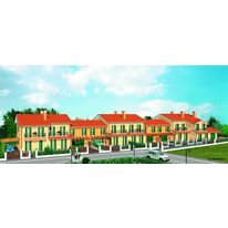 Logiciel de CAO/DAO pour permis de construire | Technologie Arcon 10