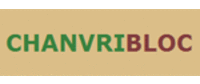 Chanvribloc
