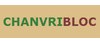 Chanvribloc