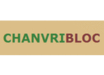 Chanvribloc