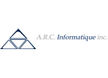 ARC Informatique