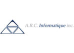 ARC Informatique