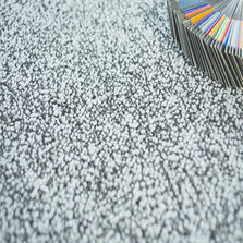 Revêtement de sol | T3800 Cross