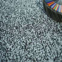 Revêtement de sol | T3800 Cross